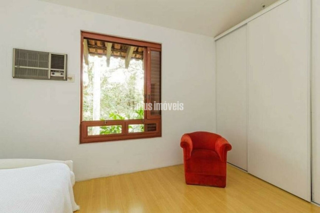 Imagem Casa com 4 Quartos à Venda, 495 m² em Cidade Jardim - São Paulo