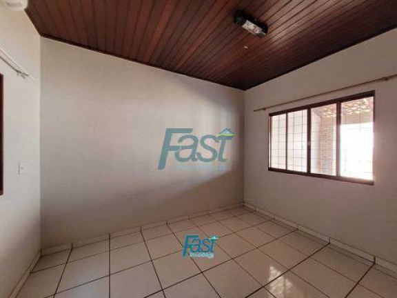 Imagem Casa com 3 Quartos à Venda, 800 m² em Primeiro De Março - Cuiabá