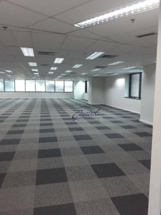 Imagem Imóvel à Venda ou Locação, 775 m² em Butantã - São Paulo Imagem Imóvel à Venda ou Locação, 775 m² em Butantã - São Paulo