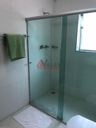 Imagem Sobrado com 3 Quartos à Venda, 150 m² em Chácara Nossa Senhora Do Bom Conselho - São Paulo