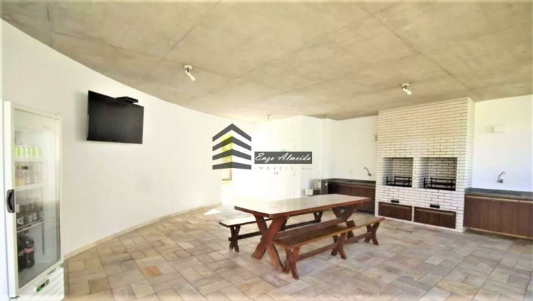 Imagem Apartamento com 3 Quartos à Venda, 115 m² em Morumbi - São Paulo Imagem Apartamento com 3 Quartos à Venda, 115 m² em Morumbi - São Paulo