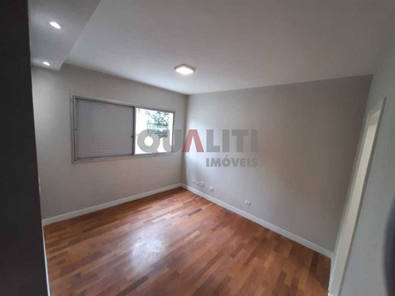Imagem Apartamento com 2 Quartos à Venda, 113 m² em Moema - São Paulo Imagem Apartamento com 2 Quartos à Venda, 113 m² em Moema - São Paulo