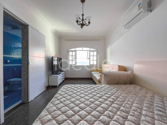 Imagem Casa de Condomínio com 5 Quartos à Venda, 570 m² em Barra Da Tijuca - Rio De Janeiro Imagem Casa de Condomínio com 5 Quartos à Venda, 570 m² em Barra Da Tijuca - Rio De Janeiro