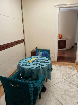 Imagem Casa com 6 Quartos para Alugar, 960 m² em Alphaville Residencial Plus - Barueri Imagem Casa com 6 Quartos para Alugar, 960 m² em Alphaville Residencial Plus - Barueri