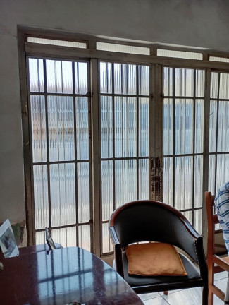 Imagem Casa com 2 Quartos à Venda, 252 m² em Sacomã - São Paulo Imagem Casa com 2 Quartos à Venda, 252 m² em Sacomã - São Paulo
