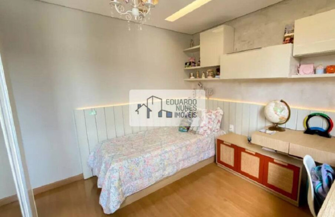 Imagem Cobertura com 4 Quartos à Venda, 172 m² em São Pedro - Belo Horizonte Imagem Cobertura com 4 Quartos à Venda, 172 m² em São Pedro - Belo Horizonte