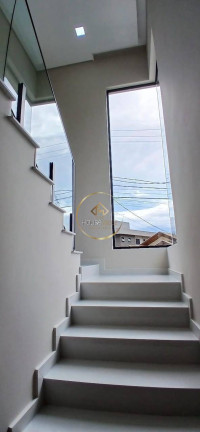 Imagem Casa de Condomínio com 3 Quartos à Venda, 252 m² em Urbanova Vii - São José Dos Campos Imagem Casa de Condomínio com 3 Quartos à Venda, 252 m² em Urbanova Vii - São José Dos Campos