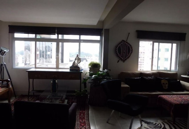 Imagem Apartamento com 1 Quarto à Venda, 88 m² em Itaim Bibi - São Paulo Imagem Apartamento com 1 Quarto à Venda, 88 m² em Itaim Bibi - São Paulo