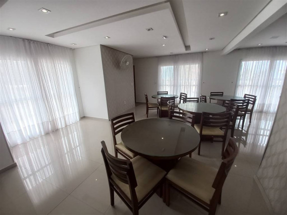 Imagem Apartamento com 3 Quartos à Venda, 138 m² em Guilhermina - Praia Grande Imagem Apartamento com 3 Quartos à Venda, 138 m² em Guilhermina - Praia Grande