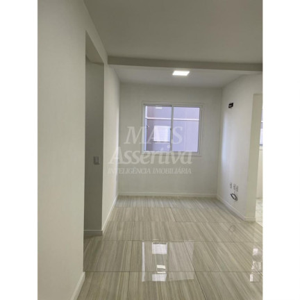 Apartamento com 2 Quartos para Alugar, 48 m² em Alto Paulista - Campo Bom