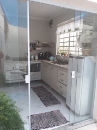 Imagem Sobrado com 3 Quartos à Venda, 138 m² em Jardim Da Saude - São Paulo Imagem Sobrado com 3 Quartos à Venda, 138 m² em Jardim Da Saude - São Paulo