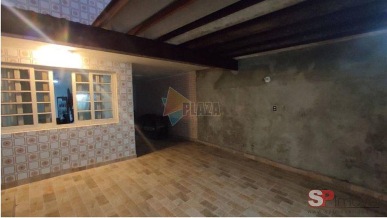 Imagem Casa com 3 Quartos à Venda, 132 m² em Canto Do Forte - Praia Grande Imagem Casa com 3 Quartos à Venda, 132 m² em Canto Do Forte - Praia Grande