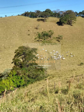 Chácara com 2 Quartos à Venda, 25 m² em área Rural 1 - Igaratá