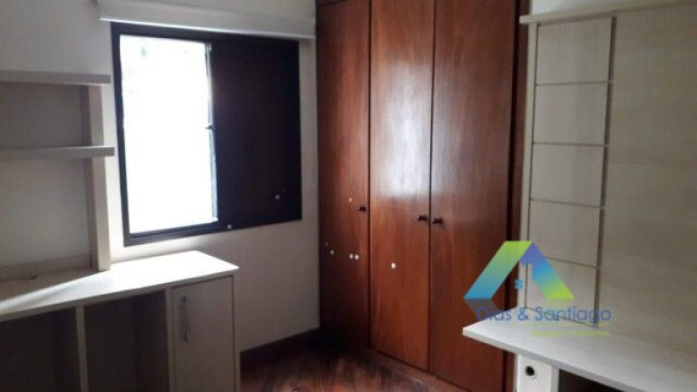 Imagem Apartamento com 3 Quartos à Venda, 126 m² em Jardim Vila Mariana - São Paulo Imagem Apartamento com 3 Quartos à Venda, 126 m² em Jardim Vila Mariana - São Paulo
