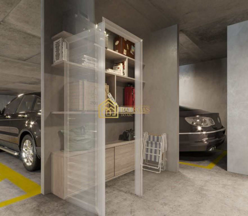 Imagem Apartamento com 2 Quartos à Venda, 73 m² em Rudge Ramos - São Bernardo Do Campo Imagem Apartamento com 2 Quartos à Venda, 73 m² em Rudge Ramos - São Bernardo Do Campo