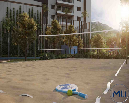 Imagem Imóvel com 3 Quartos à Venda, 82 m² em Recreio Dos Bandeirantes - Rio De Janeiro Imagem Imóvel com 3 Quartos à Venda, 82 m² em Recreio Dos Bandeirantes - Rio De Janeiro
