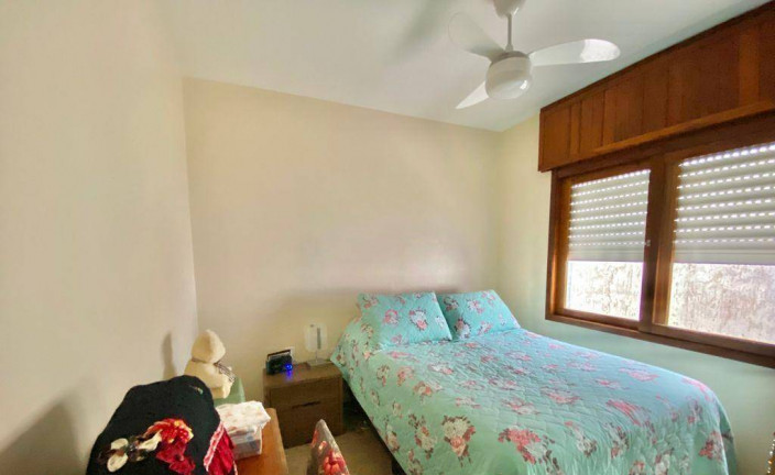 Imagem Apartamento com 2 Quartos à Venda, 73 m² em Centro - Capão Da Canoa