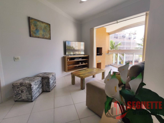 Imagem Apartamento com 3 Quartos à Venda, 87 m² em Riviera De São Lourenço - Bertioga Imagem Apartamento com 3 Quartos à Venda, 87 m² em Riviera De São Lourenço - Bertioga