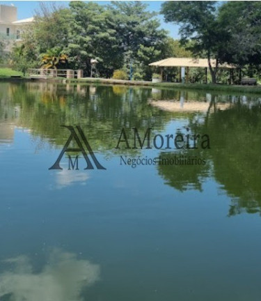 Imagem Terreno à Venda, 1.300 m² em Horizonte Azul - Itupeva Imagem Terreno à Venda, 1.300 m² em Horizonte Azul - Itupeva