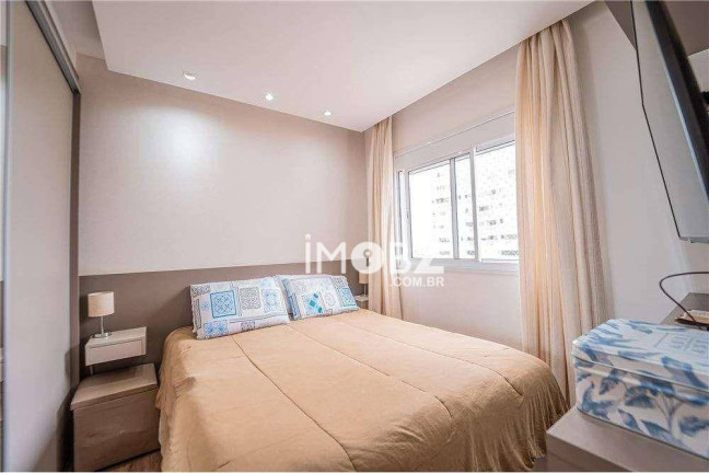 Imagem Imóvel com 3 Quartos à Venda, 85 m² em Santo Amaro - São Paulo Imagem Imóvel com 3 Quartos à Venda, 85 m² em Santo Amaro - São Paulo