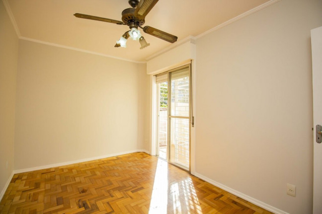 Imóvel com 3 Quartos à Venda, 74 m² em Jardim São Pedro - Porto Alegre