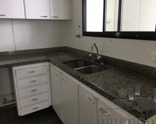 Imagem Apartamento com 4 Quartos à Venda, 295 m² em Santa Cecília - São Paulo Imagem Apartamento com 4 Quartos à Venda, 295 m² em Santa Cecília - São Paulo