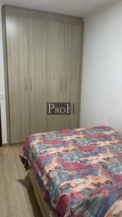 Imagem Apartamento com 3 Quartos à Venda, 133 m² em Baeta Neves - São Bernardo Do Campo Imagem Apartamento com 3 Quartos à Venda, 133 m² em Baeta Neves - São Bernardo Do Campo