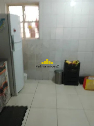 Imagem Casa com 3 Quartos à Venda, 150 m² em Jardim Santo André - Sorocaba