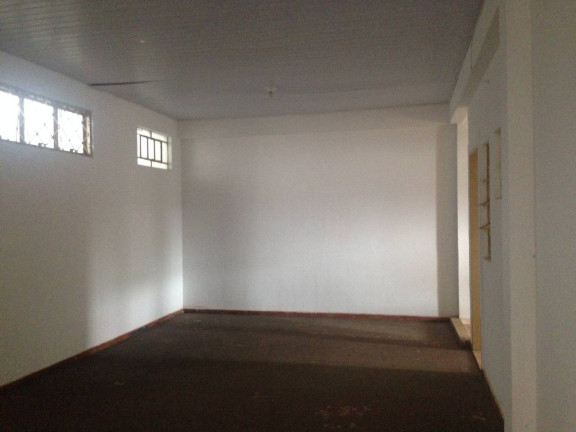 Imagem Sala Comercial à Venda, 250 m² em Morada Da Serra - Cuiabá Imagem Sala Comercial à Venda, 250 m² em Morada Da Serra - Cuiabá