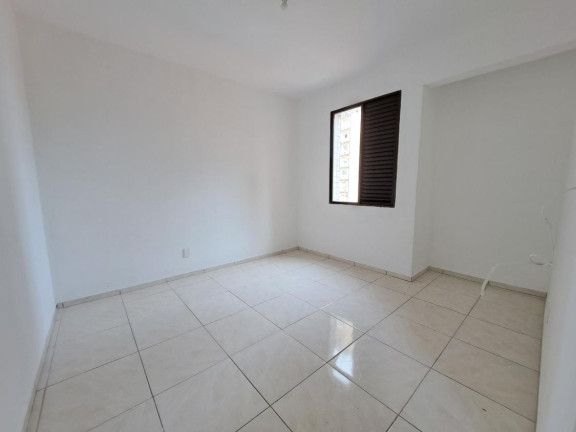 Imagem Apartamento com 2 Quartos à Venda, 66 m² em Caiçara - Praia Grande