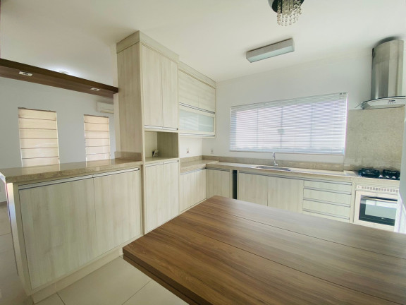 Imagem Casa de Condomínio com 2 Quartos à Venda, 147 m² em Parque Santa Maria - Tatuí Imagem Casa de Condomínio com 2 Quartos à Venda, 147 m² em Parque Santa Maria - Tatuí