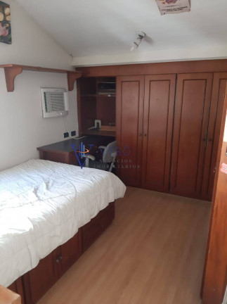 Imagem Casa com 3 Quartos à Venda, 606 m² em Alphaville Residencial Dois - Barueri Imagem Casa com 3 Quartos à Venda, 606 m² em Alphaville Residencial Dois - Barueri