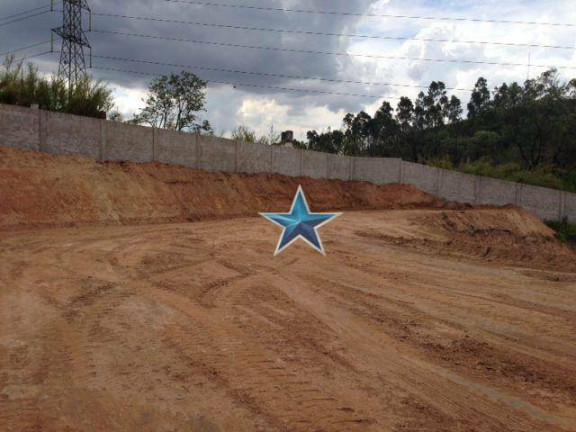 Imagem Terreno à Venda, 893 m² em Franco Da Rocha - Franco Da Rocha Imagem Terreno à Venda, 893 m² em Franco Da Rocha - Franco Da Rocha