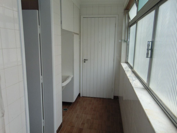 Imagem Apartamento com 2 Quartos à Venda, 70 m² em Pitangueiras - Guarujá Imagem Apartamento com 2 Quartos à Venda, 70 m² em Pitangueiras - Guarujá