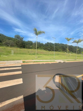 Imagem Terreno à Venda, 183 m² em Recreio Anhangüera - Ribeirão Preto Imagem Terreno à Venda, 183 m² em Recreio Anhangüera - Ribeirão Preto