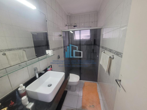 Imagem Apartamento com 2 Quartos à Venda, 72 m² em Aviação - Praia Grande Imagem Apartamento com 2 Quartos à Venda, 72 m² em Aviação - Praia Grande