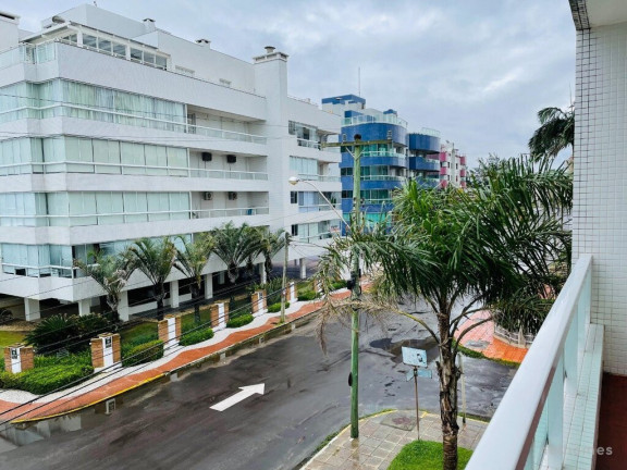 Imagem Apartamento com 3 Quartos à Venda, 130 m² em Praia De Atlântida - Xangri-lá