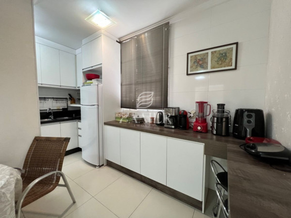 Imagem Casa de Condomínio com 3 Quartos à Venda, 132 m² em Glória - Joinville Imagem Casa de Condomínio com 3 Quartos à Venda, 132 m² em Glória - Joinville