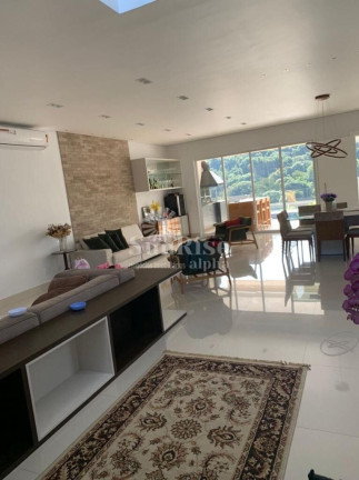 Imagem Casa com 3 Quartos à Venda, 391 m² em Paiol Velho - Santana De Parnaíba Imagem Casa com 3 Quartos à Venda, 391 m² em Paiol Velho - Santana De Parnaíba