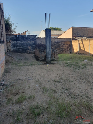 Imagem Terreno à Venda, 250 m² em Jardim Santa Clara - Taubaté Imagem Terreno à Venda, 250 m² em Jardim Santa Clara - Taubaté