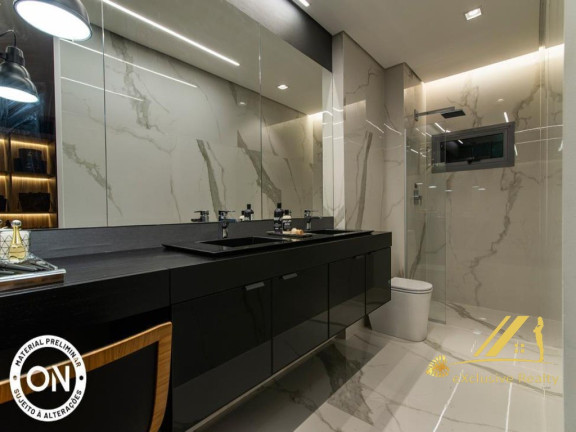 Imagem Imóvel com 1 Quarto à Venda, 34 m² em Vila Olímpia - São Paulo Imagem Imóvel com 1 Quarto à Venda, 34 m² em Vila Olímpia - São Paulo
