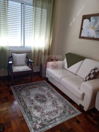 Imagem Apartamento com 2 Quartos à Venda, 41 m² em Azenha - Porto Alegre Imagem Apartamento com 2 Quartos à Venda, 41 m² em Azenha - Porto Alegre