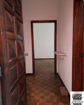 Imagem Casa com 3 Quartos à Venda, 367 m² em Vila Trujillo - Sorocaba Imagem Casa com 3 Quartos à Venda, 367 m² em Vila Trujillo - Sorocaba