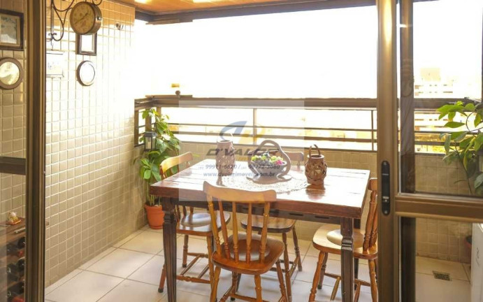 Imagem Apartamento com 3 Quartos à Venda, 150 m² em Cabo Branco - João Pessoa