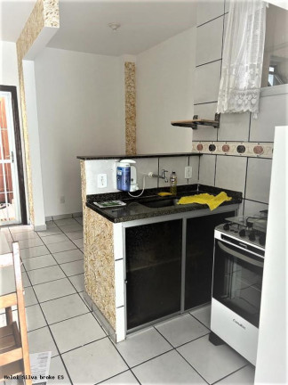 Imagem Apartamento com 1 Quarto à Venda, 66 m² em Praia Da Costa - Vila Velha