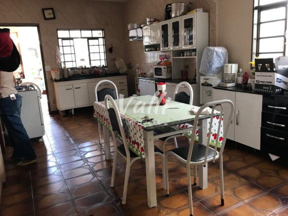 Imagem Casa com 3 Quartos à Venda, em Jardim Esmeralda - Santa Bárbara Doeste Imagem Casa com 3 Quartos à Venda, em Jardim Esmeralda - Santa Bárbara Doeste