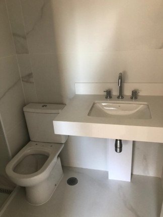 Imagem Imóvel com 2 Quartos à Venda, 103 m² em Jardim Das Acácias - São Paulo