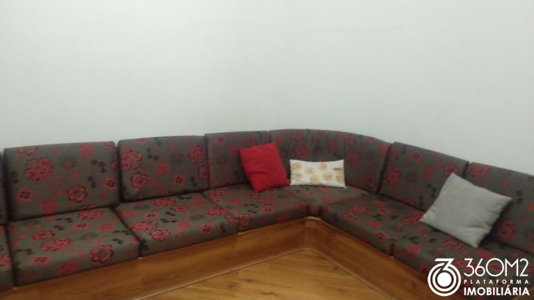 Imagem Casa com 4 Quartos à Venda, 990 m² em Vila Assunção - Santo André Imagem Casa com 4 Quartos à Venda, 990 m² em Vila Assunção - Santo André