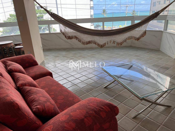 Imagem Apartamento com 3 Quartos à Venda, 228 m² em Boa Viagem - Recife Imagem Apartamento com 3 Quartos à Venda, 228 m² em Boa Viagem - Recife