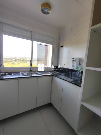 Imagem Apartamento com 3 Quartos à Venda, 65 m² em Parque Residencial Flamboyant - São José Dos Campos Imagem Apartamento com 3 Quartos à Venda, 65 m² em Parque Residencial Flamboyant - São José Dos Campos